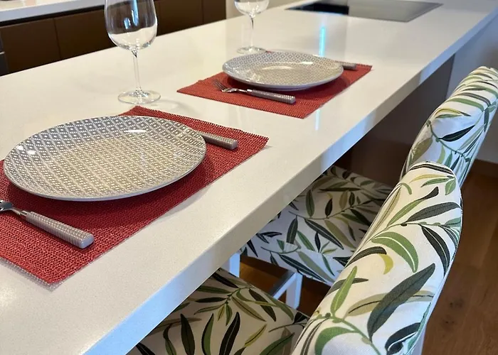 Lux Hub Spot-νear European Uni Engomi Apartamento *