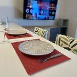 Διαμέρισμα Lux Hub Spot-νear European Uni Engomi *
